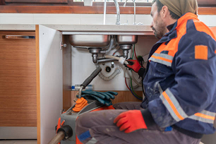 Sapanca Mutfak Lavabo Açma