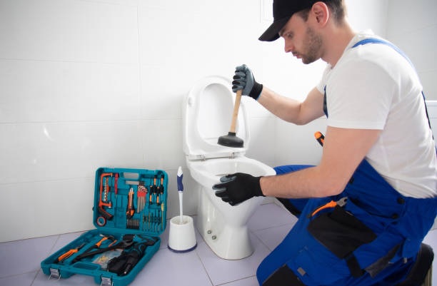 Sapanca Profesyonel Tesisat Ustalar