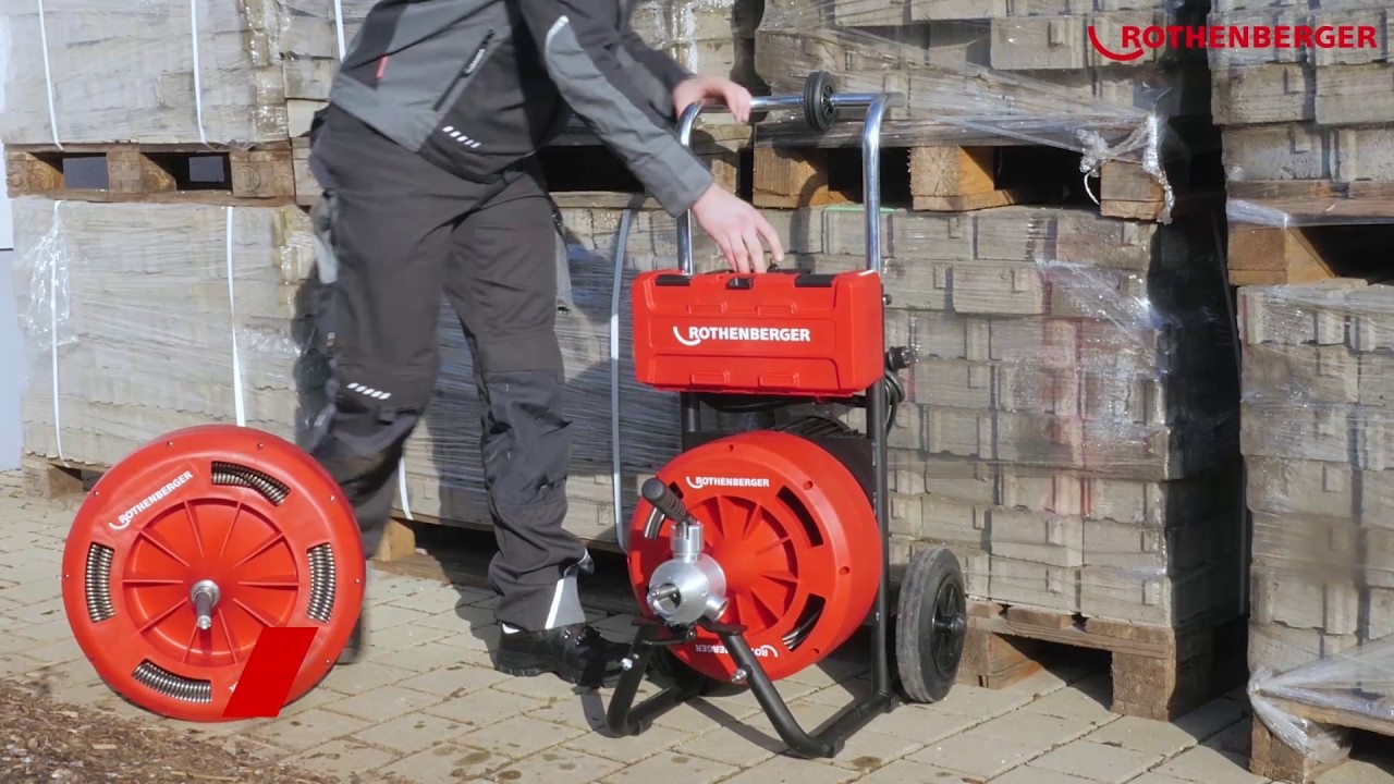 Sapanca Tıkalı Tuvalet gider borusu açan firmalar