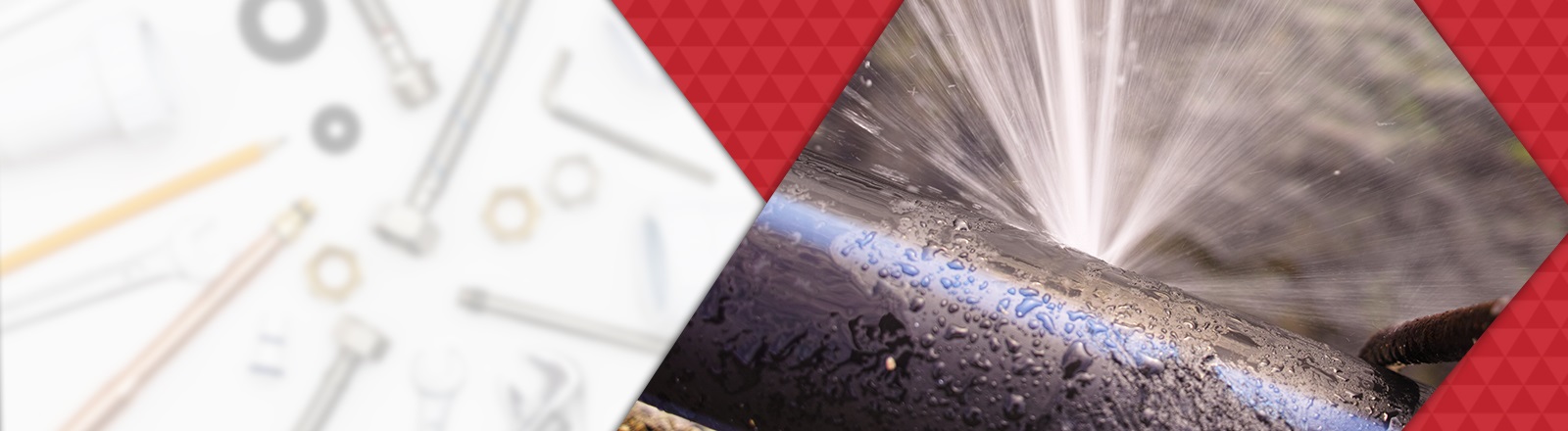 Sapanca Logar Gideri Açmak