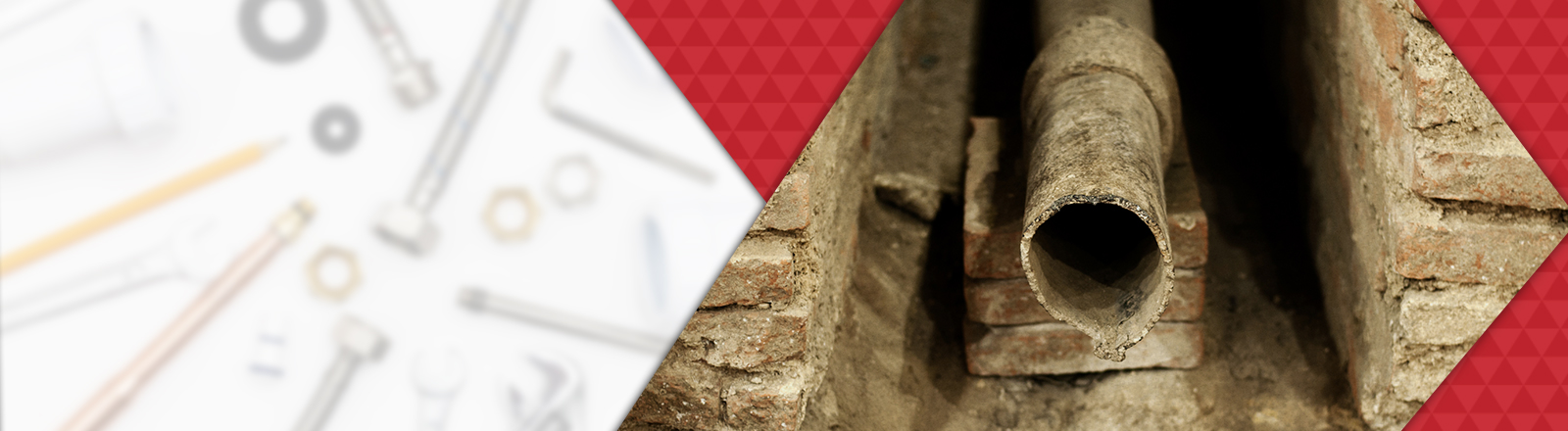 Sapanca Boru Gideri Açmak