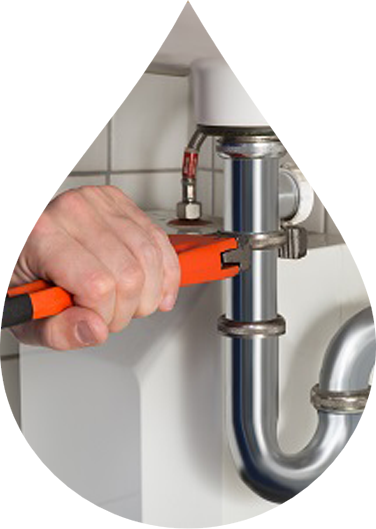 Sapanca Cihazla Mutfak Açmak  1600.TL Fiyatla