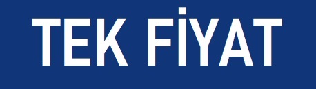 Sapanca Cihazla Mutfak Açmak  1600.TL Fiyatla