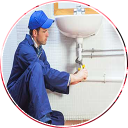 Sapanca Kırmadan Tıkanıklık Açmak