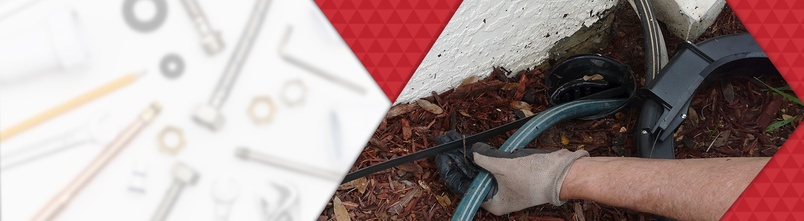 Sapanca Tıkalı Logar Açmak