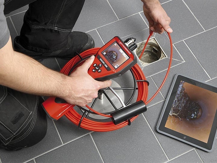 Sapanca Lavabo Tuvalet Tıkanıklıklarıları Neden Olur?