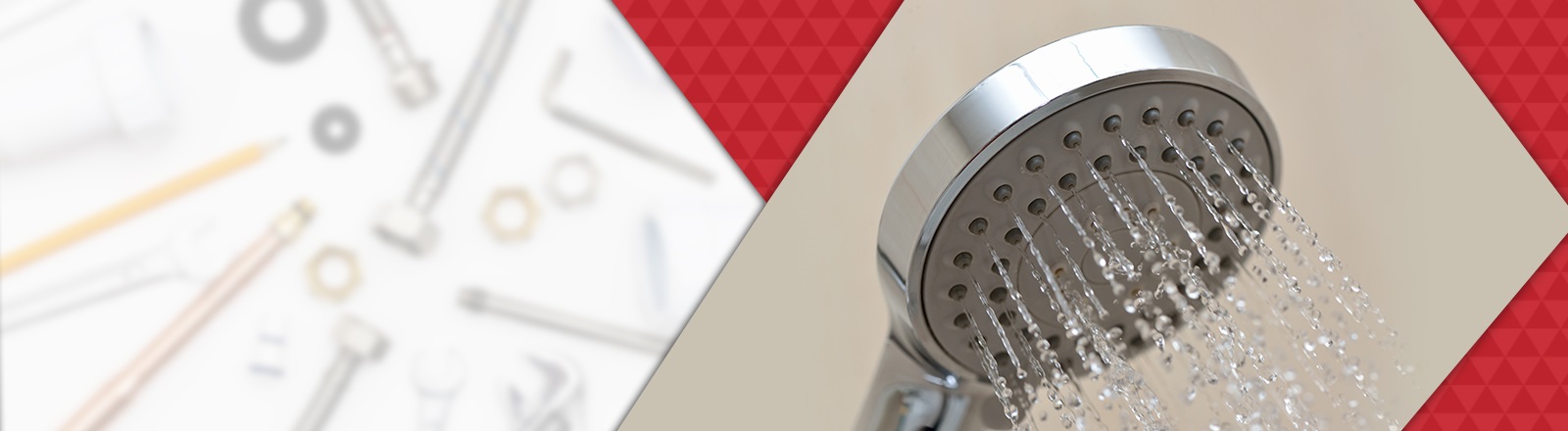 Sapanca Tıkalı Kanal Açmak