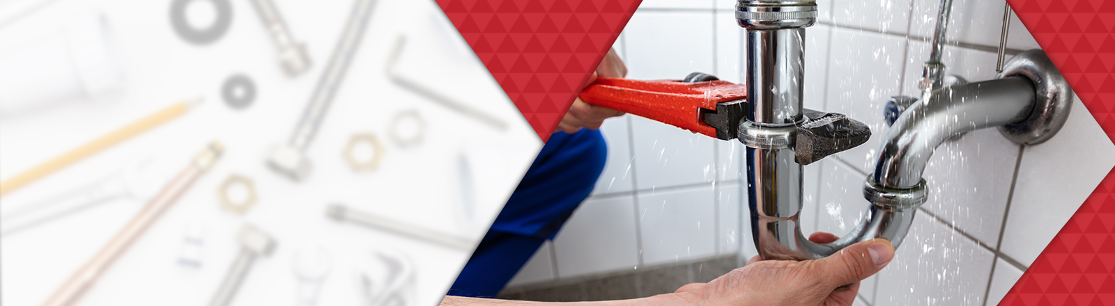 Sapanca Tıkalı Pimaş Açmak