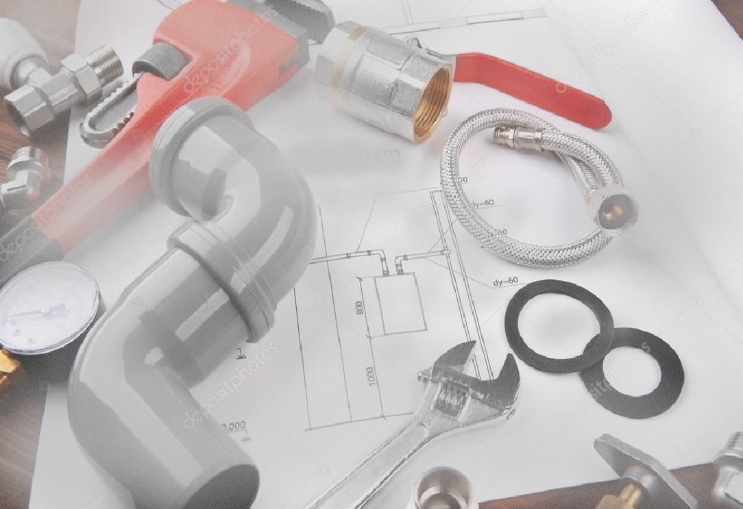 Sapanca Cihazla Mutfak Açmak  1600.TL Fiyatla