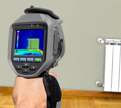 Sapanca Kombi Tesisat Kaçaği