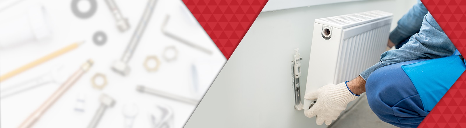 Sapanca Su Tesisatci ve Tamiri 