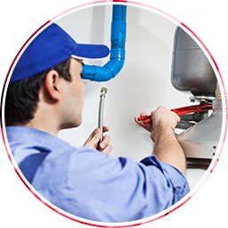 Sapanca Tuvalet Tıkandı