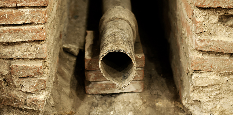 Sapanca Mutfak Lavabosu Tıkanıklıkları Nasıl Açılır