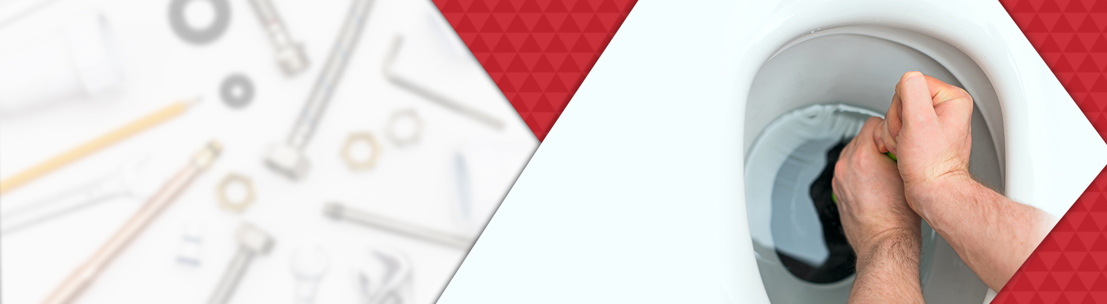 Sapanca Tuvalet Gideri Açmak