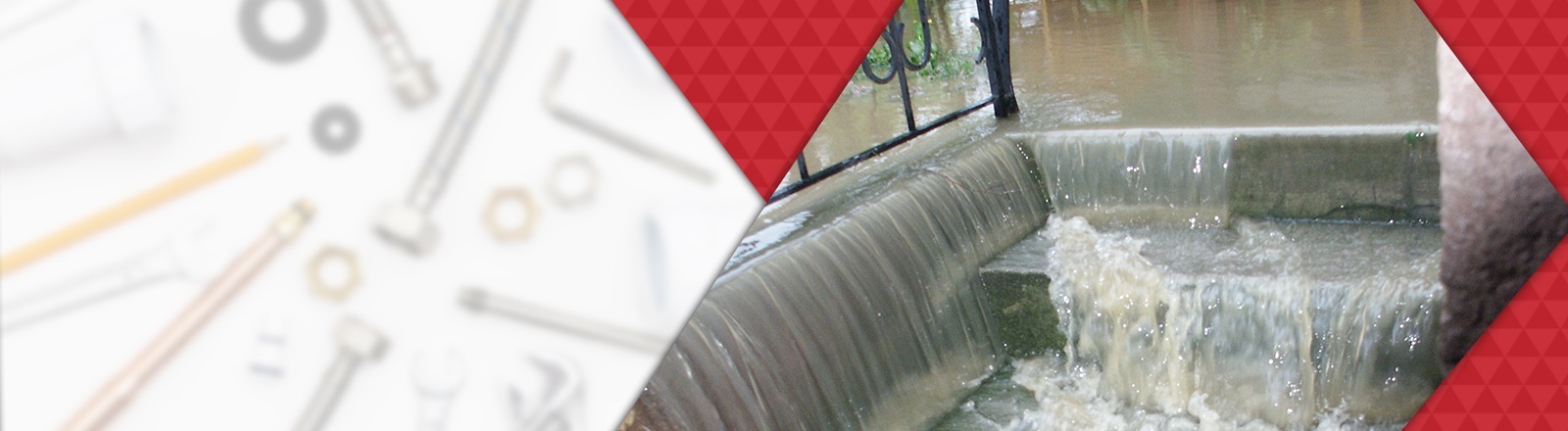 Sapanca Mutfak Tıkanıklıkları Nasıl Açılır