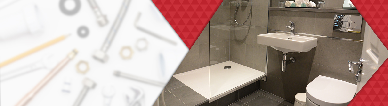 Sapanca Mutfak Lavabosu Tıkanıklıkları Nasıl Açılır